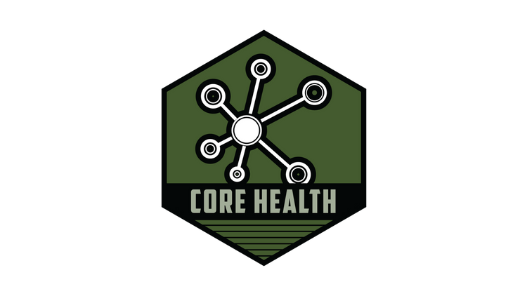 CORE HEALTH