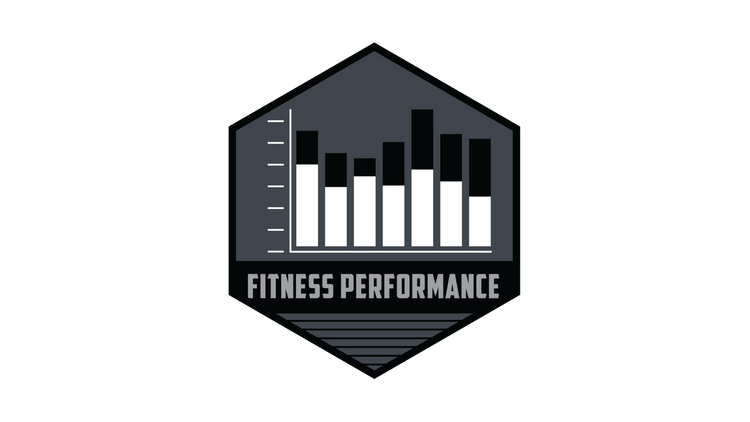 FITNESS PERFORMANCE