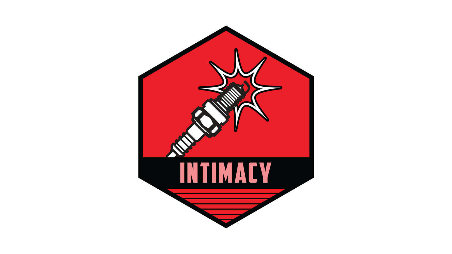 INTIMACY