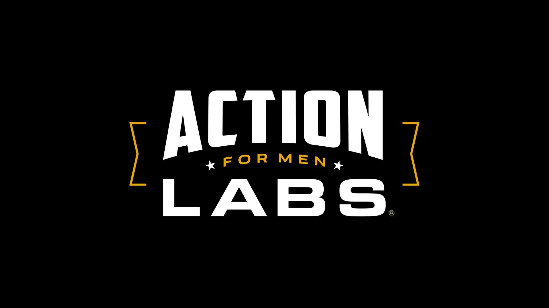ALL PRODUCTS Action Labs