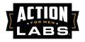 Action Labs logo