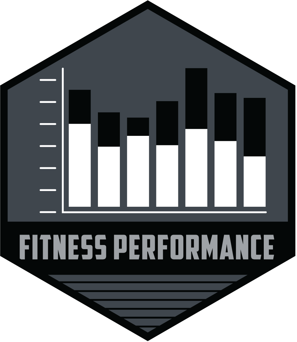 Creatine PowerMax | Max Muscle Food