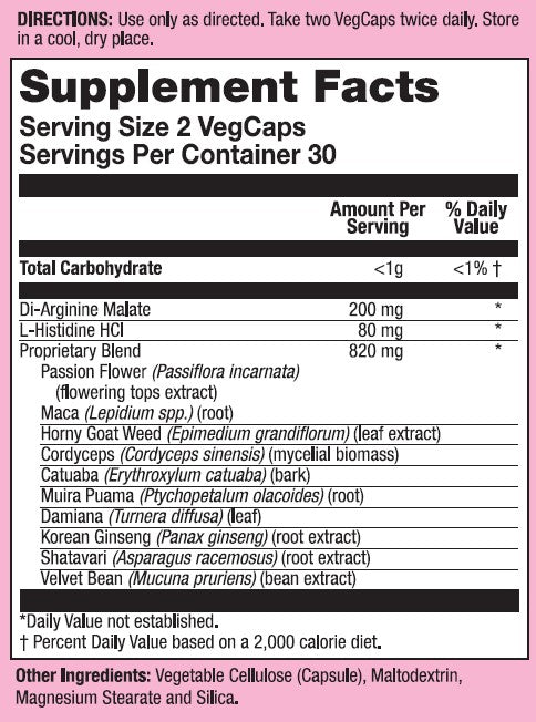 Cobra Women | Women's Performance