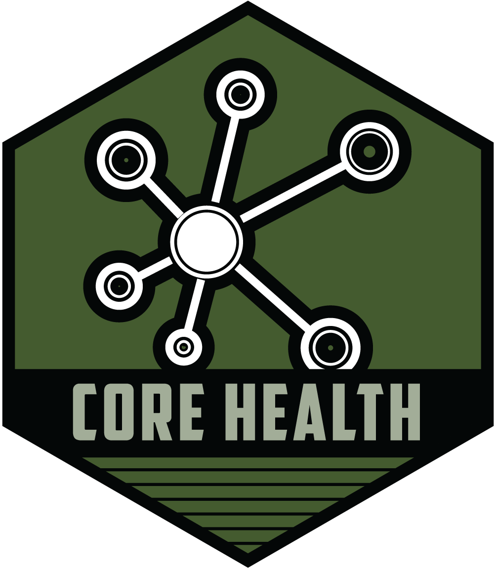 DHEA for Men | Bro-Hormone Support