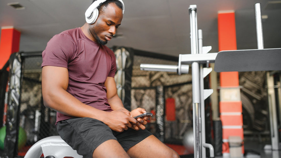 Why a Sustainable Life Plan Wins Every Time