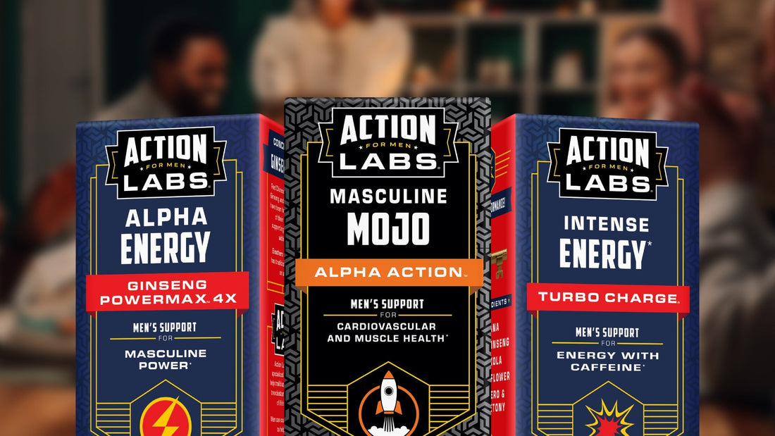 Why Balance Beats Perfection—Every Time