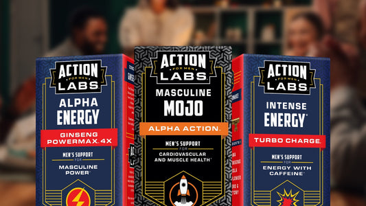 Why Balance Beats Perfection—Every Time