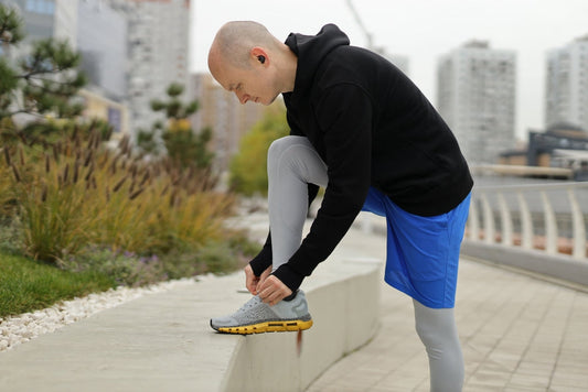Level Up Your Heart Health: The Ultimate Guide