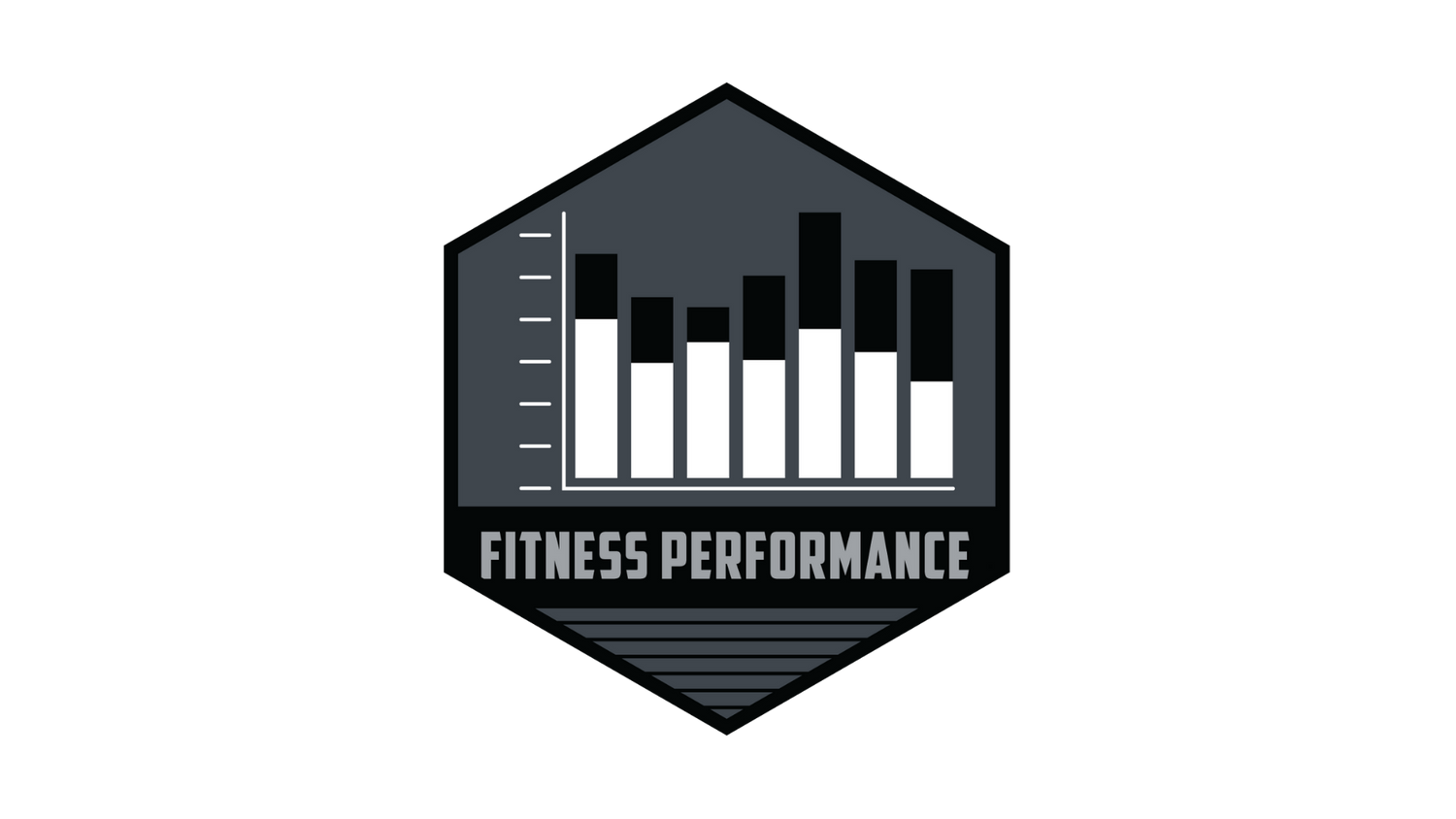 FITNESS PERFORMANCE