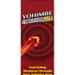 Yohimbe PowerMax 2000 | Pure Yohimbe Extract