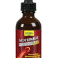 Yohimbe PowerMax 2000 | Pure Yohimbe Extract