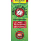 Horny Goat Weed 500 | Liquid