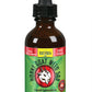 Horny Goat Weed 500 | Liquid