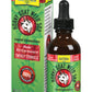 Horny Goat Weed 500 | Liquid