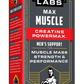 Creatine PowerMax | Max Muscle Food