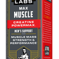 Creatine PowerMax | Max Muscle Food