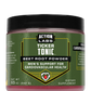Ticker Tonic - Beet Root Powder
