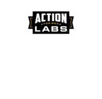 Action Labs | Powering Performance for Men