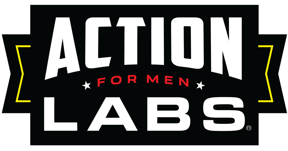 action labs gilmore contact number