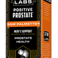 Yohimbe PowerMax | With Essential Minerals