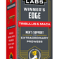Tribulus & Maca | Winner's Edge
