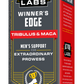 Tribulus & Maca | Winner's Edge