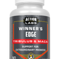 Tribulus & Maca | Winner's Edge