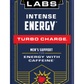 Turbo Charge | Intense Energy