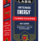 Turbo Charge | Intense Energy