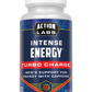 Turbo Charge | Intense Energy