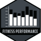 Creatine PowerMax | Max Muscle Food