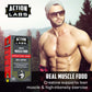 Creatine PowerMax | Max Muscle Food