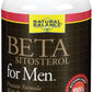 Beta-Sitosterol for Men | Prostate & Urinary Tract Support