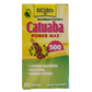 Catuaba PowerMax |  Specialized Herbal Blend