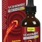 Yohimbe PowerMax 2000 | Pure Yohimbe Extract