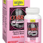 Cobra Women | Women's Performance