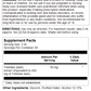 Yohimbe PowerMax 2000 | Pure Yohimbe Extract