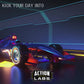 Turbo Charge | Intense Energy