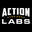 Action Labs