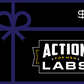 Action Labs Online Store Gift Card