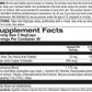 Super Horny Goat Weed | Stand-Out Support