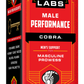 Cobra | Masculine Prowess
