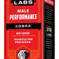 Cobra | Masculine Prowess