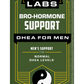 DHEA for Men | Bro-Hormone Support