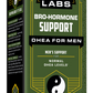 DHEA for Men | Bro-Hormone Support