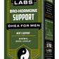 DHEA for Men | Bro-Hormone Support