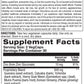 DHEA for Men | Bro-Hormone Support