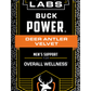 Deer Antler Velvet | Buck Power