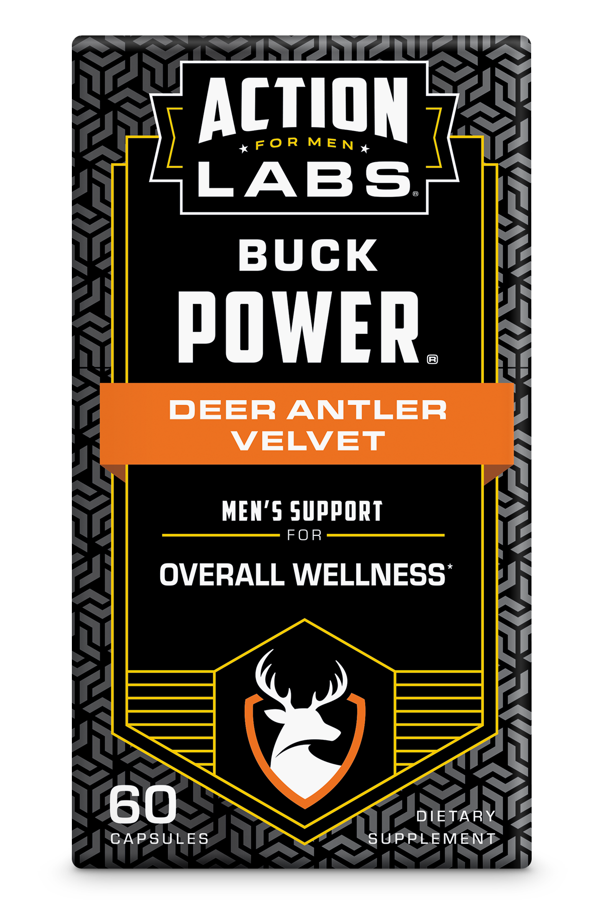 Products – Action Labs