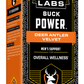 Deer Antler Velvet | Buck Power